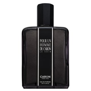 Caron Pour Un Homme de Caron Le Soir Intense parfemska voda za muškarce 125 ml