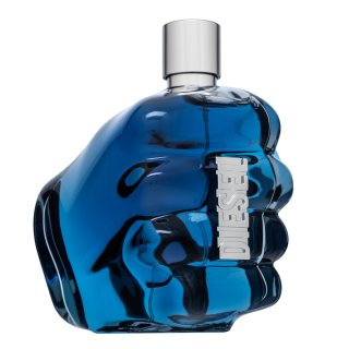 Diesel Sound Of The Brave toaletna voda za muškarce 200 ml