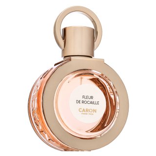 Caron Fleur De Rocaille parfemska voda za žene Refillable 50 ml