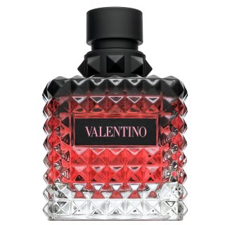 Valentino Donna Born in Roma Intense parfémovaná voda za žene 100 ml