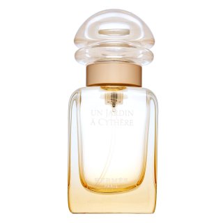 Hermès Un Jardin à Cythère - Refillable toaletna voda unisex 30 ml
