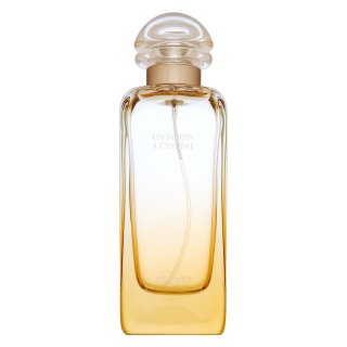 Hermès Un Jardin à Cythère - Refillable toaletna voda unisex 100 ml