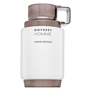 Armaf Odyssey Homme White Edition parfémovaná voda za muškarce 200 ml