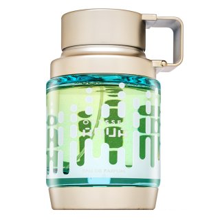 Armaf Armaf Odyssey Aqua parfemska voda za muškarce 100 ml