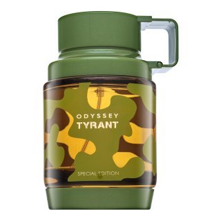 Armaf Armaf Odyssey Tyrant parfemska voda za muškarce 100 ml