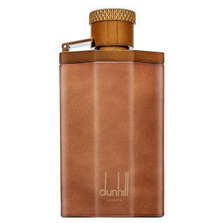 Dunhill Desire Bronze toaletna voda za muškarce 100 ml