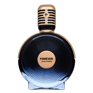 Elvis Presley Elvis Presley Forever parfemska voda za žene 100 ml