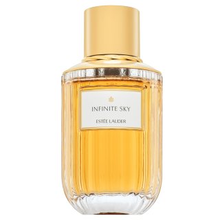 Estee Lauder Infinite Sky parfemska voda unisex 100 ml