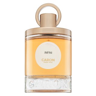 Caron Infini parfemska voda za žene 100 ml