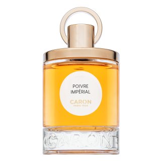 Caron Poivre Impérial - Refillable parfemska voda za žene 100 ml