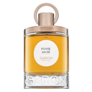 Caron Poivre Sacré parfemska voda unisex 100 ml