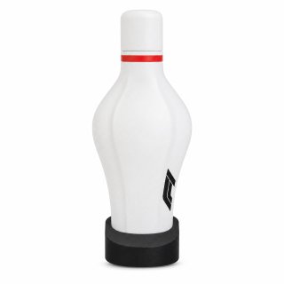 Formula 1 Formula 1 Neeeum White toaletna voda unisex 75 ml