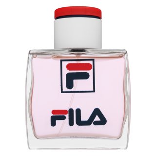 Fila Fila For Women toaletna voda za žene 100 ml