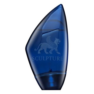 Nikos Sculpture Nikos Sculpture Homme parfem za muškarce 100 ml