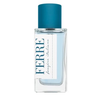 Gianfranco Ferré Gianfranco Ferré Fougere Italiano toaletna voda za muškarce 50 ml