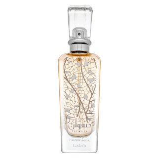 Lattafa Lattafa Safwaan L'autre Musk parfemska voda unisex 100 ml