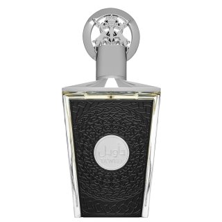 Lattafa Lattafa Taweel parfemska voda unisex 100 ml