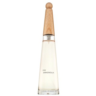 Issey Miyake Issey Miyake L'Eau d'Issey Eau & Magnolia Intense toaletna voda za žene 50 ml