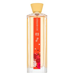 Jean-Louis Scherrer Jean-Louis Scherrer Pop Delights 02 toaletna voda za žene 100 ml