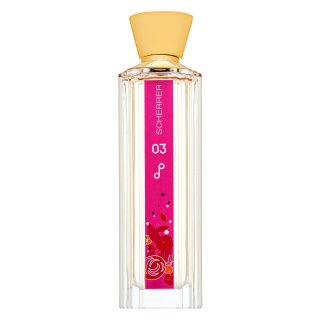 Jean-Louis Scherrer Jean-Louis Scherrer Pop Delights 03 toaletna voda za žene 50 ml