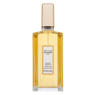 Jean-Louis Scherrer Jean-Louis Scherrer Scherrer toaletna voda za žene 100 ml