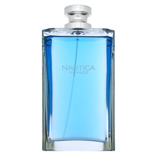 Nautica Nautica Voyage toaletna voda za muškarce 200 ml
