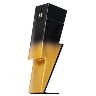 Carolina Herrera Carolina Herrera Bad Boy Extreme parfemska voda za muškarce 100 ml