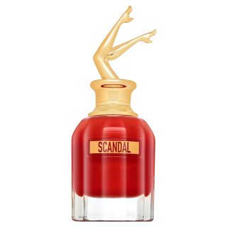 Jean P. Gaultier Jean P. Gaultier Scandal Le Parfum Intense parfemska voda za žene 50 ml