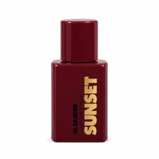 Jil Sander Sunset Intense parfemska voda za žene 30 ml