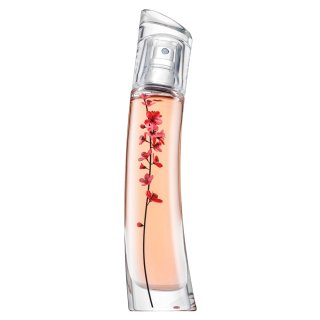Kenzo Flower Ikebana by Kenzo parfemska voda za žene 40 ml