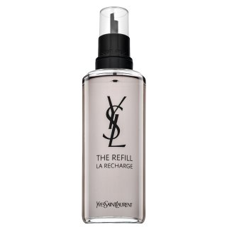 Yves Saint Laurent MYSLF parfemska voda za muškarce Refill 150 ml