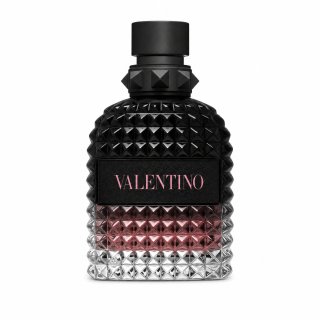 Valentino Uomo Born In Roma Intense parfemska voda za muškarce 100 ml