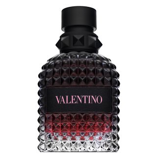 Valentino Uomo Born In Roma Intense parfemska voda za muškarce 50 ml