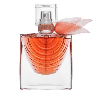 Lancôme La Vie Est Belle Iris Absolu parfemska voda za žene 30 ml