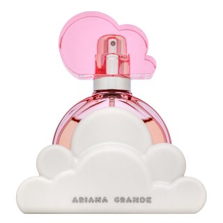 Ariana Grande Cloud Pink parfemska voda za žene 30 ml