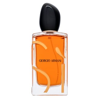 Armani (Giorgio Armani) Armani (Giorgio Armani) Sí Intense parfemska voda za žene 100 ml