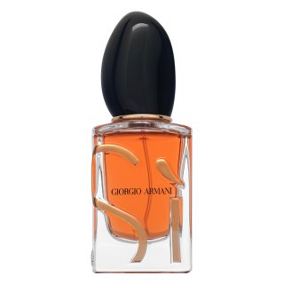 Armani (Giorgio Armani) Armani (Giorgio Armani) Sí Intense parfemska voda za žene 30 ml