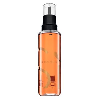 Armani (Giorgio Armani) Armani (Giorgio Armani) Sí Intense parfemska voda za žene Refill 100 ml