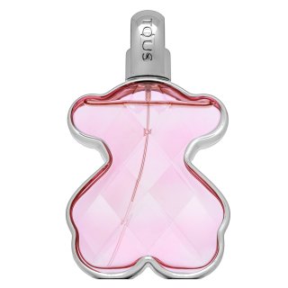 Tous Tous LoveMe parfemska voda unisex 90 ml