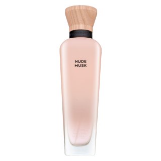 Adolfo Dominguez Adolfo Dominguez Nude Musk parfemska voda za žene 120 ml