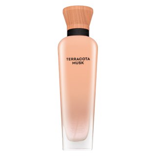 Adolfo Dominguez Terracota Musk parfemska voda za žene 120 ml