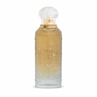 Alexandre.J Majestic Nard parfemska voda unisex 100 ml