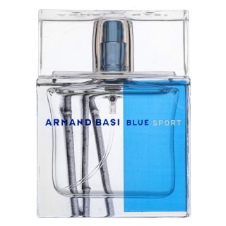 Armand Basi Blue Sport toaletna voda za muškarce 50 ml