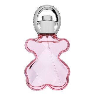 Tous LoveMe parfemska voda unisex 30 ml