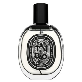 Diptyque Tam Dao parfemska voda unisex 75 ml