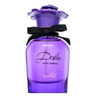 Dolce & Gabbana Dolce & Gabbana Dolce Violet toaletna voda za žene 30 ml