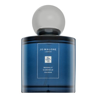 Jo Malone Moonlit Camomile kolonjska voda unisex 100 ml