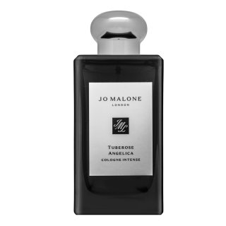 Jo Malone Tuberose Angelica kolonjska voda za žene 100 ml