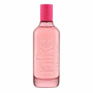 Nike Trendy Pink Woman toaletna voda za žene 150 ml
