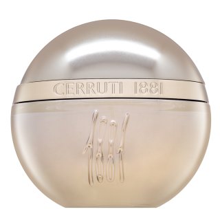 Cerruti Cerruti 1881 Reve De Roses parfemska voda za žene 50 ml